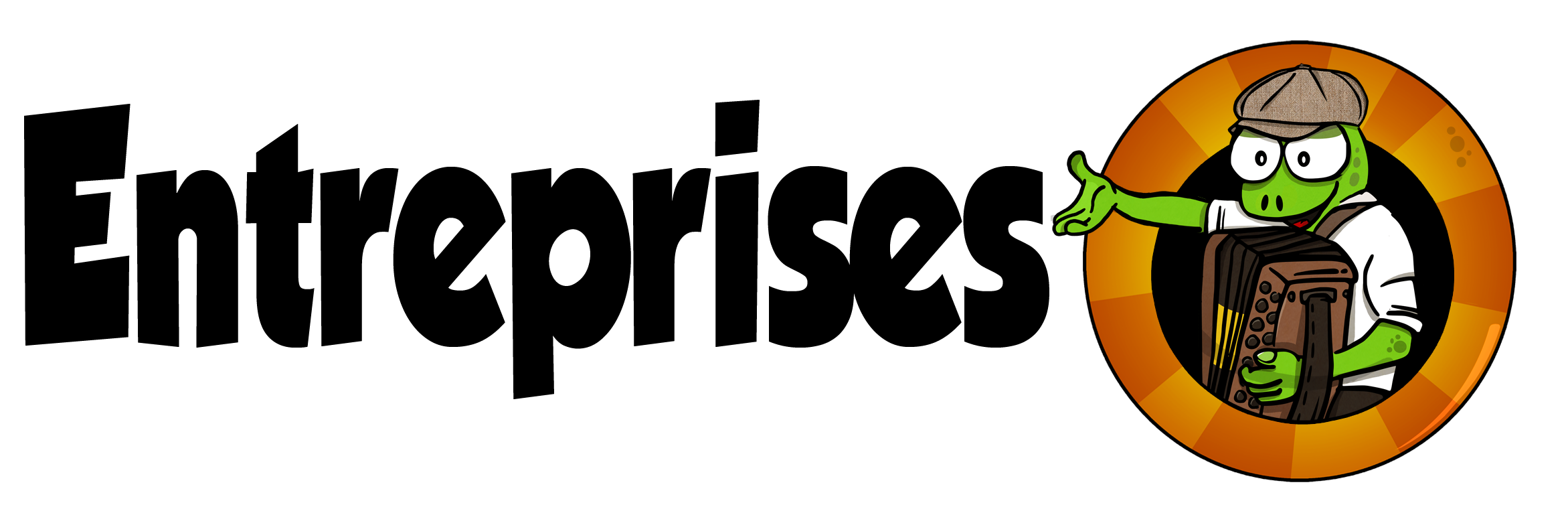 Offre pour les entreprises