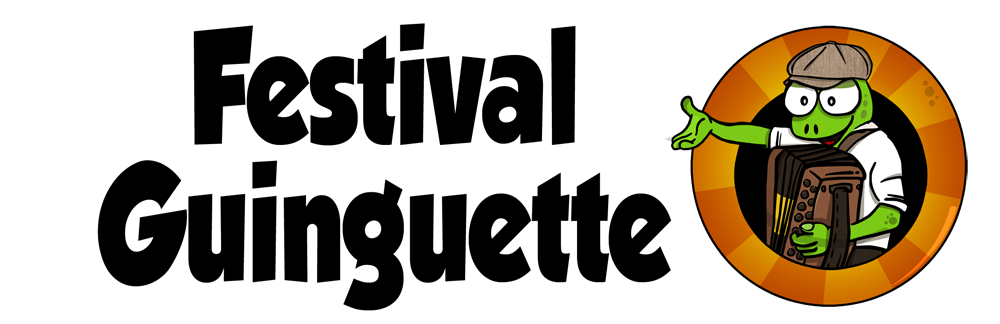 Festival Guinguette